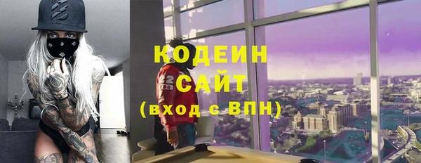 стаф Алзамай