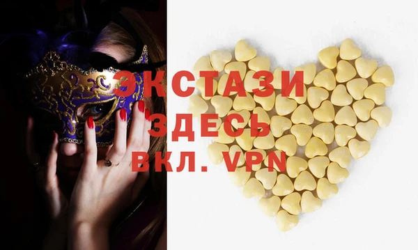 стаф Алзамай