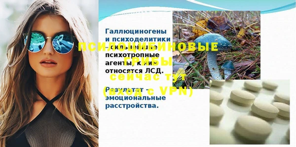 синтетический гашиш Алексин