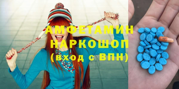 шишки Заволжск