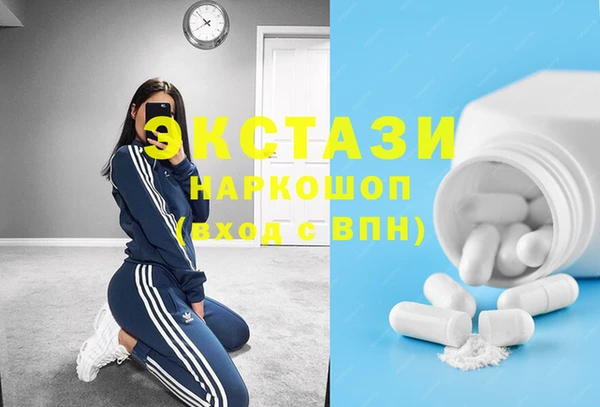 стаф Алзамай